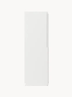 New Armario modular Leon, 3 puertas correderas (300 cm), diferentes variantes Armarios Con Puerta Corredera|Armarios Modulares
