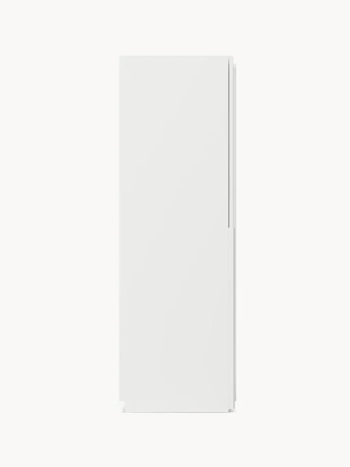 New Armario modular Leon, 3 puertas correderas (300 cm), diferentes variantes Armarios Con Puerta Corredera|Armarios Modulares