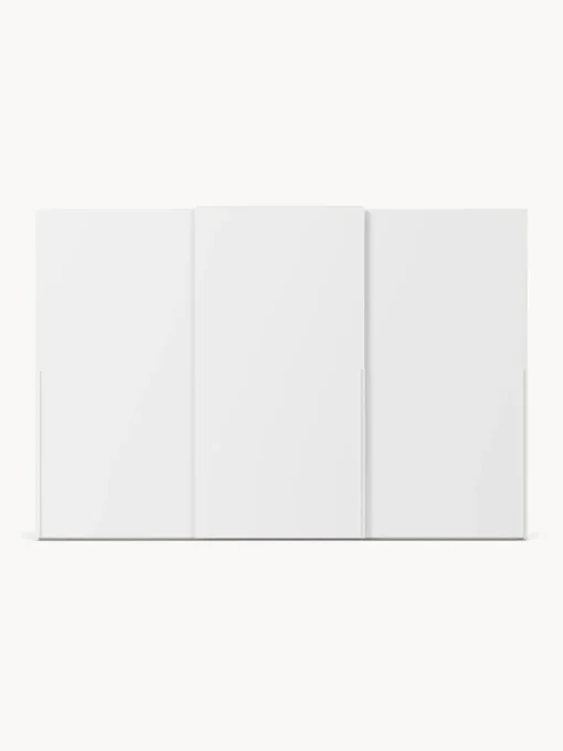 New Armario modular Leon, 3 puertas correderas (300 cm), diferentes variantes Armarios Con Puerta Corredera|Armarios Modulares