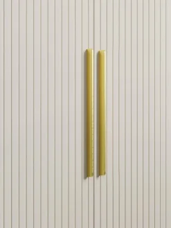 New Armario modular Simone, An 150 cm, variantes diferentes Armarios Empotrados|Armarios Modulares