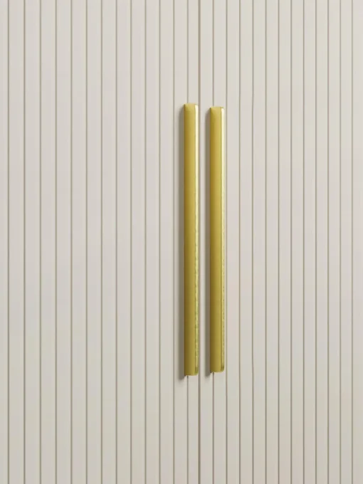 New Armario modular Simone, An 150 cm, variantes diferentes Armarios Empotrados|Armarios Modulares