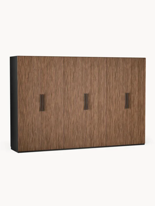Online Armario modular Simone, An 300 cm, variantes diferentes Armarios Empotrados|Armarios Modulares