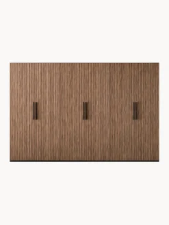 Online Armario modular Simone, An 300 cm, variantes diferentes Armarios Empotrados|Armarios Modulares
