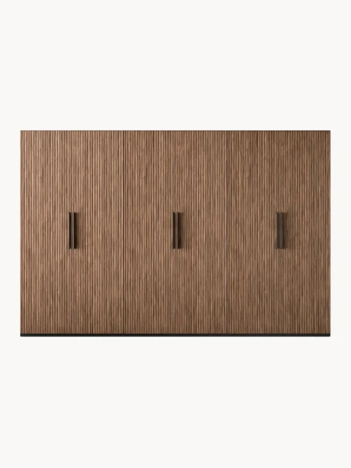 Online Armario modular Simone, An 300 cm, variantes diferentes Armarios Empotrados|Armarios Modulares