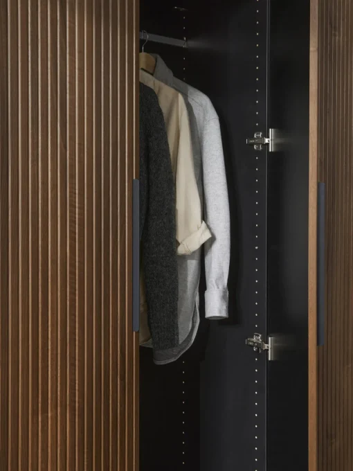 Online Armario modular Simone, An 300 cm, variantes diferentes Armarios Empotrados|Armarios Modulares