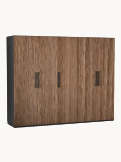 Clearance Armario modular Simone, An 250 cm, variantes diferentes Armarios Empotrados|Armarios Modulares