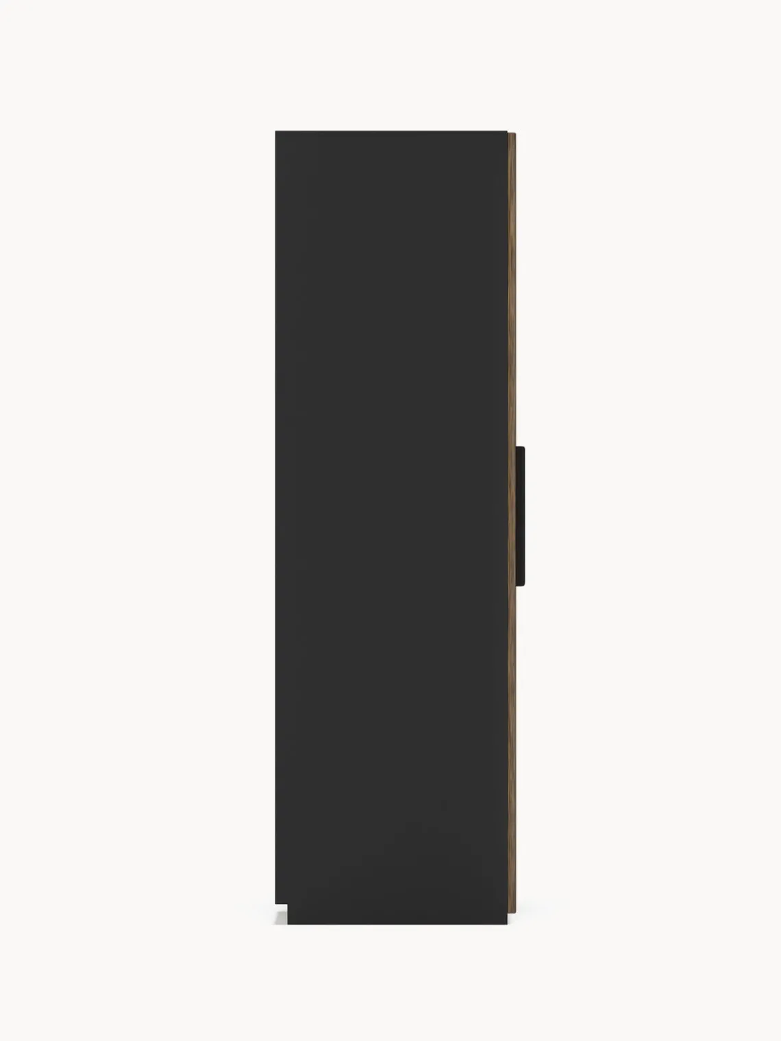 Clearance Armario modular Simone, An 250 cm, variantes diferentes Armarios Empotrados|Armarios Modulares