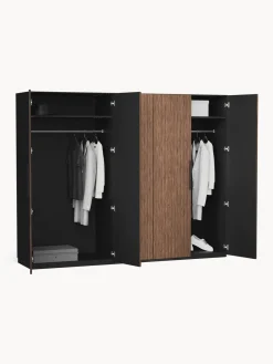 Clearance Armario modular Simone, An 250 cm, variantes diferentes Armarios Empotrados|Armarios Modulares