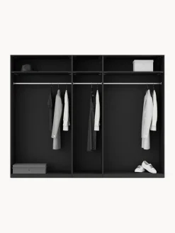 Clearance Armario modular Simone, An 250 cm, variantes diferentes Armarios Empotrados|Armarios Modulares