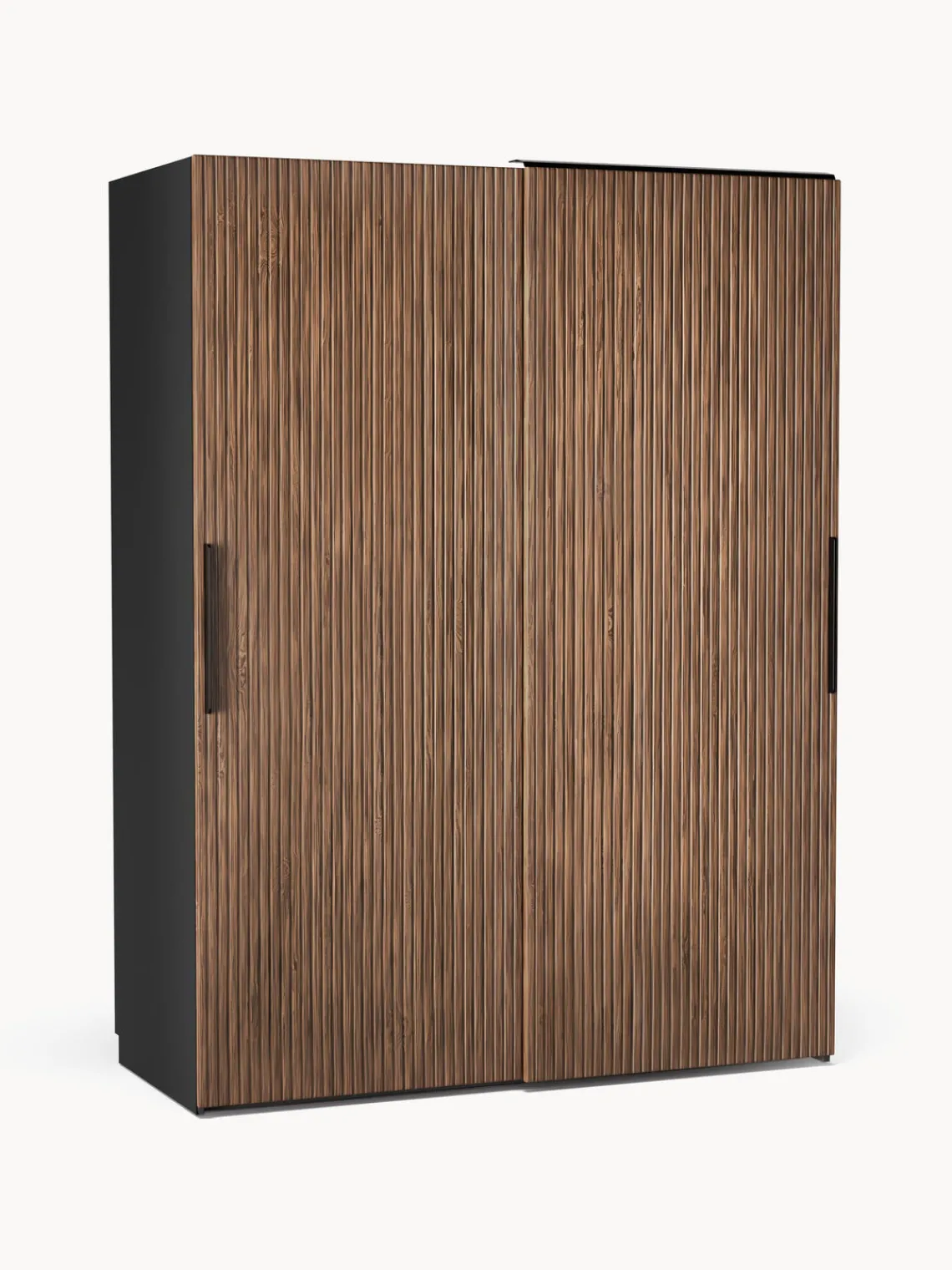 Best Armario modular Simone, 2 puertas correderas (150 cm), diferentes variantes Armarios Con Puerta Corredera|Armarios Modulares