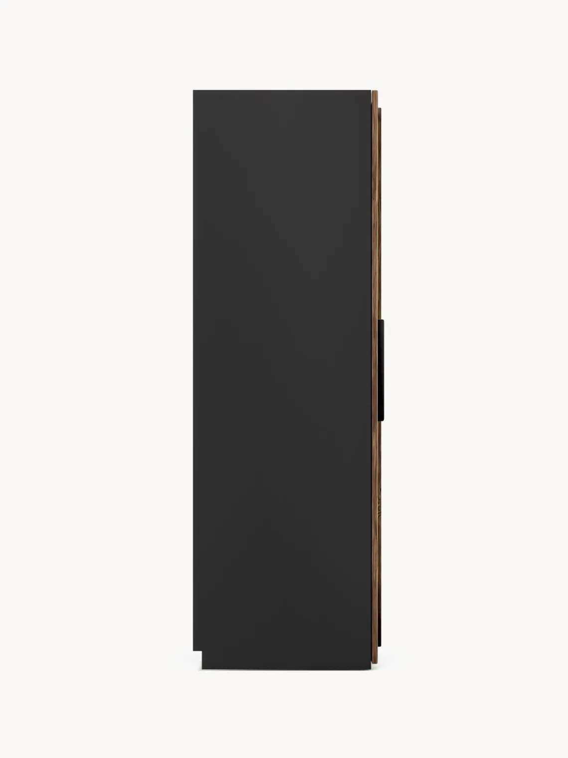 Best Armario modular Simone, 2 puertas correderas (150 cm), diferentes variantes Armarios Con Puerta Corredera|Armarios Modulares