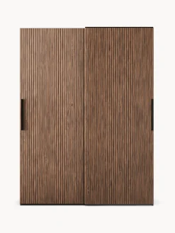 Best Armario modular Simone, 2 puertas correderas (150 cm), diferentes variantes Armarios Con Puerta Corredera|Armarios Modulares