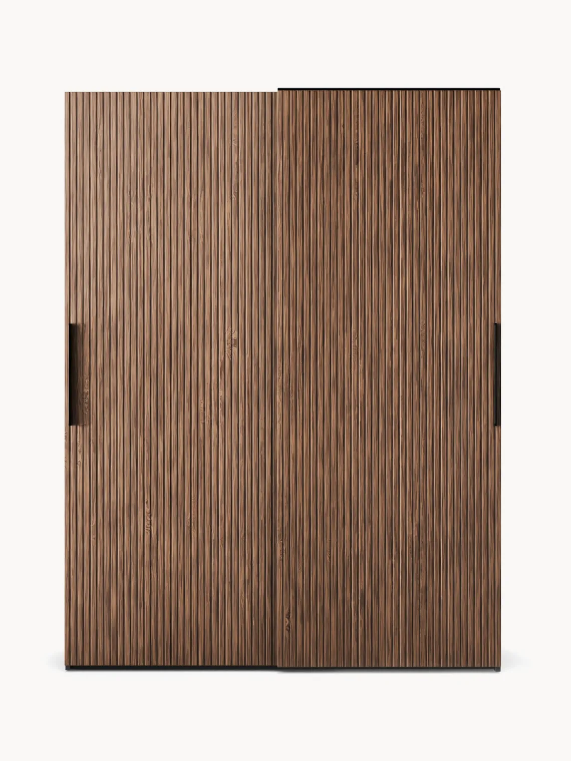 Best Armario modular Simone, 2 puertas correderas (150 cm), diferentes variantes Armarios Con Puerta Corredera|Armarios Modulares