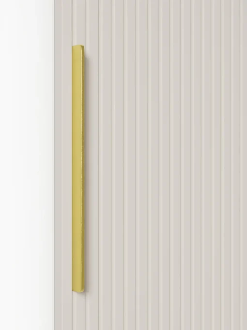 Online Armario modular Simone, 2 puertas correderas (200 cm), diferentes variantes Armarios Con Puerta Corredera|Armarios Modulares