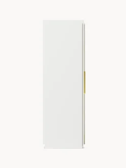 Online Armario modular Simone, 2 puertas correderas (200 cm), diferentes variantes Armarios Con Puerta Corredera|Armarios Modulares