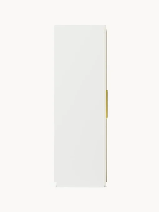 Online Armario modular Simone, 2 puertas correderas (200 cm), diferentes variantes Armarios Con Puerta Corredera|Armarios Modulares
