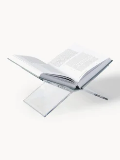 Atril de lectura Crystal Jarrones|Sujetalibros