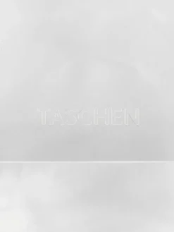 Atril de lectura Crystal Jarrones|Sujetalibros