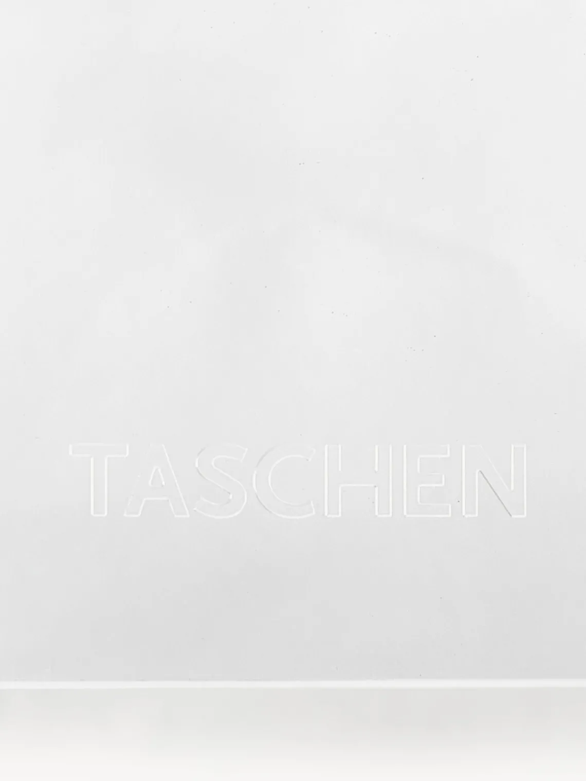 Atril de lectura Crystal Jarrones|Sujetalibros