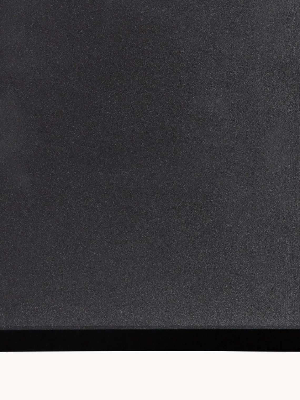 Clearance Atril de lectura de metal Brook Libros Decorativos|Decoración