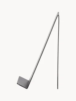 Clearance Atril de lectura de metal Brook Libros Decorativos|Decoración