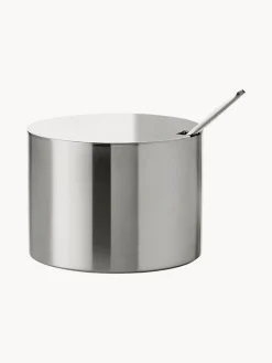 Azucareros Y Lecheras|Vajillas Completas></noscript>stelton Azucarera Arne Jacobsen