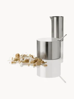 Azucareros Y Lecheras|Vajillas Completas></noscript>stelton Azucarera Arne Jacobsen