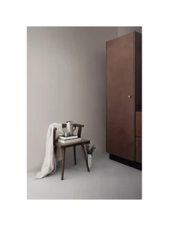 Azucareros Y Lecheras|Vajillas Completas></noscript>stelton Azucarera Arne Jacobsen