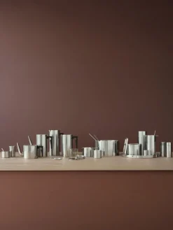 Azucareros Y Lecheras|Vajillas Completas></noscript>stelton Azucarera Arne Jacobsen