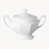 Discount Azucarero de porcelana María Azucareros Y Lecheras|Vajillas Completas