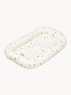 Online Babynest de algodón ecológico Niños Nidos De Colecho Y Sacos Para Dormir|Nidos De Colecho Y Sacos Para Dormir