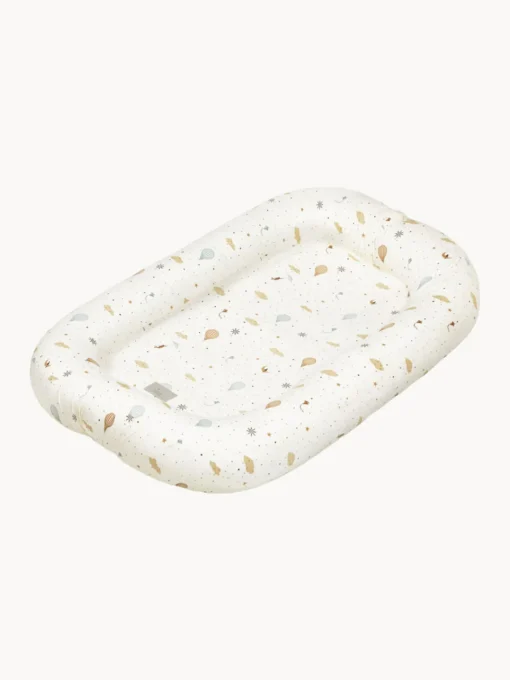Online Babynest de algodón ecológico Niños Nidos De Colecho Y Sacos Para Dormir|Nidos De Colecho Y Sacos Para Dormir