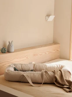 Decoración Infantil|Nidos De Colecho Y Sacos Para Dormir><noscript><img width=