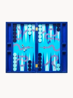 Outlet Backgammon Eden Figuras Decorativas|Jarrones