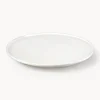 Online Bajopatos de porcelana Fine Bone China Oco, 6 uds. Vajillas Completas|Menaje De Mesa