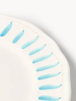 Cuencos Y Platos De Servir|Vajillas Completas><noscript><img width=