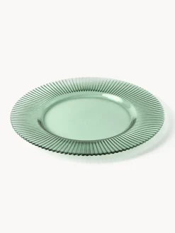 Cuencos Y Platos De Servir|Vajillas Completas><noscript><img width=