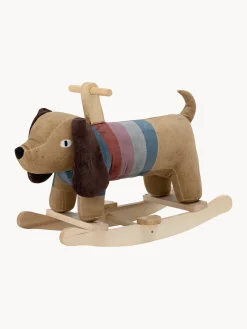 Juguetes A Partir De 1 Año|Decoración Infantil></noscript>Bloomingville Mini Balancín Charlie