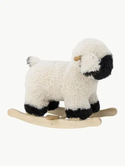 Juguetes A Partir De 1 Año|Decoración Infantil></noscript>Bloomingville Mini Balancín Dolly