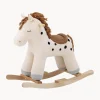 Decoración Infantil|Juguetes A Partir De 1 Año>Bloomingville Mini Balancín Merlen