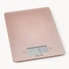 Best Balanza de cocina digital Luisa Artículos De Cocina|Utensilios De Cocina