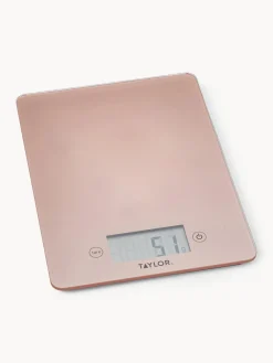 Best Balanza de cocina digital Luisa Artículos De Cocina|Utensilios De Cocina