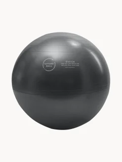 Cojines Para Suelo Y Pufs|Pufs Y Otomanos></noscript>Magma Balón suizo Felt