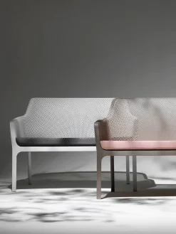 Sale Banco de jardín Net Bancos De Jardín|Bancos