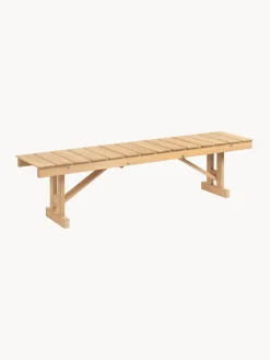 Banco de jardín plegable de madera de teca BM1871 Bancos De Jardín|Bancos