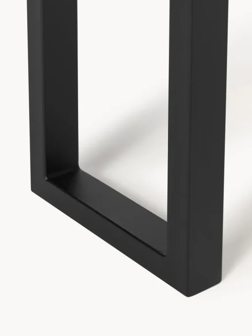 Bancos|Bancos>Westwing Collection Banco de madera de roble Oliver, tamaños diferentes