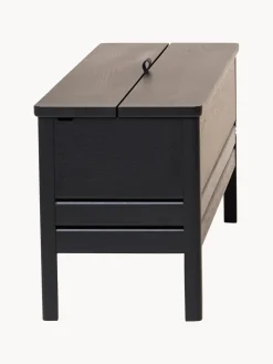 Bancos|Bancos><noscript><img width=