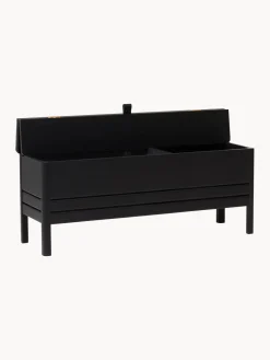 Bancos|Bancos><noscript><img width=