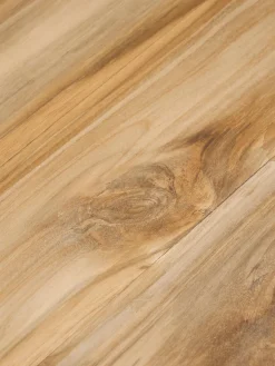 Bancos|Bancos></noscript>Westwing Collection Banco de madera de teca Lawas