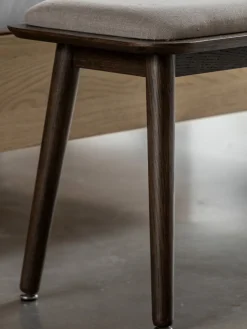 Bancos|Bancos><noscript><img width=